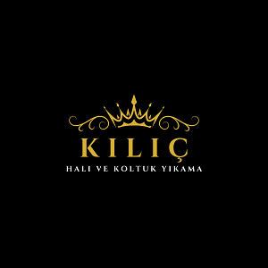 Kılıç Halı Yıkama